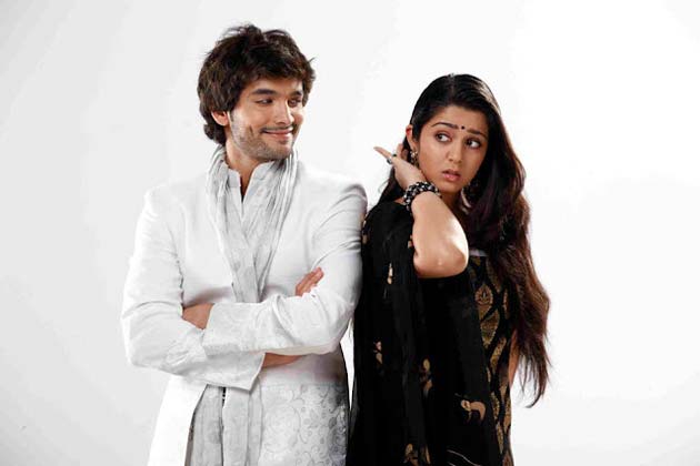 Kannada Review: 'Dev, Son of Mudde Gowda' is a fun-filled popcorn film
